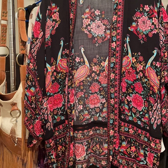 💜🦄SELLING ALL VINTAGE SPELL DESIGNS 💜 - Picture 11 of 16